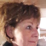 Profilfoto von Petra Anding