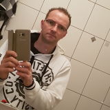 Profilfoto von Dirk Stüber