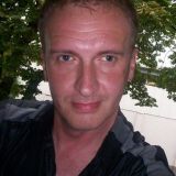 Profilfoto von Peter Breuer