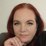 Profilfoto von Kerstin Lehr- Philipp