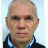 Profilfoto von Detlef Voss