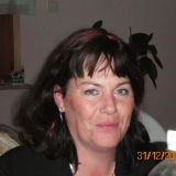 Profilfoto von Katrin Schenk