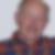 Social Media Profilbild Gerald Kohl 