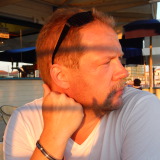 Profilfoto von Rolf Herrmann