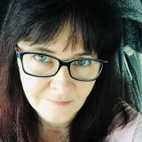 Profilfoto von Katrin Kersten