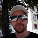 Profilfoto von Andreas Neumann