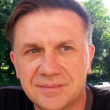 Profilfoto von Michael Düring