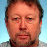 Profilfoto von Hans-Ulrich Falk