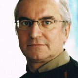 Profilfoto von Markus Löffler