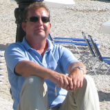 Profilfoto von Ralf Schnitzler