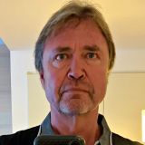 Profilfoto von Jörg Ahrens