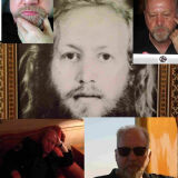 Profilfoto von Klaus-Michael Bartels