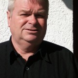Profilfoto von Jörg Lenz
