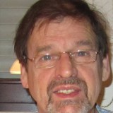 Profilfoto von Reinhold Metz
