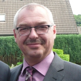Profilfoto von Jörg Wilms