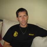 Profilfoto von Michael König