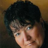 Profilfoto von Birgit Bielecki