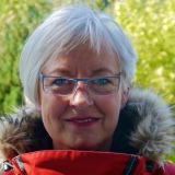 Profilfoto von Eva Neugebauer
