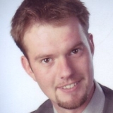 Profilfoto von Bernd Thomsen