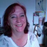 Profilfoto von Birgit Graf