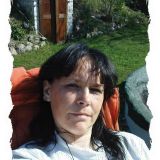 Profilfoto von Ilona Schöngarth