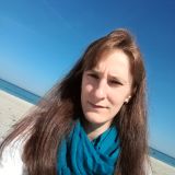 Profilfoto von Diana Horst