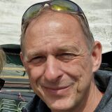 Profilfoto von Jürgen Pohl