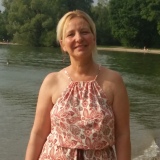 Profilfoto von Anke Müller
