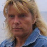 Profilfoto von Ute Kuhlmann