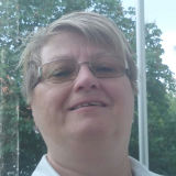 Profilfoto von Eva Befort