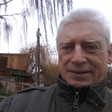 Profilfoto von Frank Dietrich
