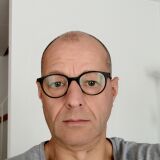Profilfoto von Frank Teichert-Grün