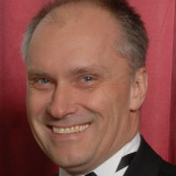 Profilfoto von Christian J. Engel