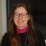 Profilfoto von Renate Maria Beck