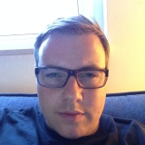 Profilfoto von Steffen Möller