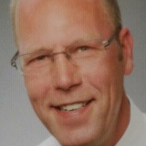 Profilfoto von Thomas Hüttner