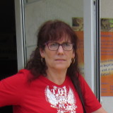 Profilfoto von Brigitte Kluge