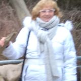 Profilfoto von Sigrid Ihlenburg
