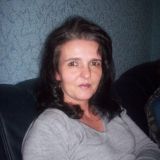 Profilfoto von Ursula Hagen- Kühn