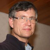 Profilfoto von Heiko Hadeler