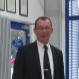 Profilfoto von Hans-Günther Roth