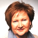 Profilfoto von Elfriede Schumacher