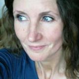 Profilfoto von Stefanie van Schie