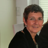 Profilfoto von Karin Schöntag