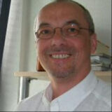 Profilfoto von Wolfgang Wetzel