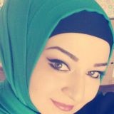 Profilfoto von Hülya Kislali