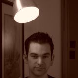 Profilfoto von Marco Seidel
