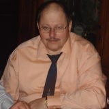 Profilfoto von Manfred Möller