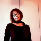 Profilfoto von Birgit Niemann