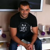 Profilfoto von Erkan Yilmaz